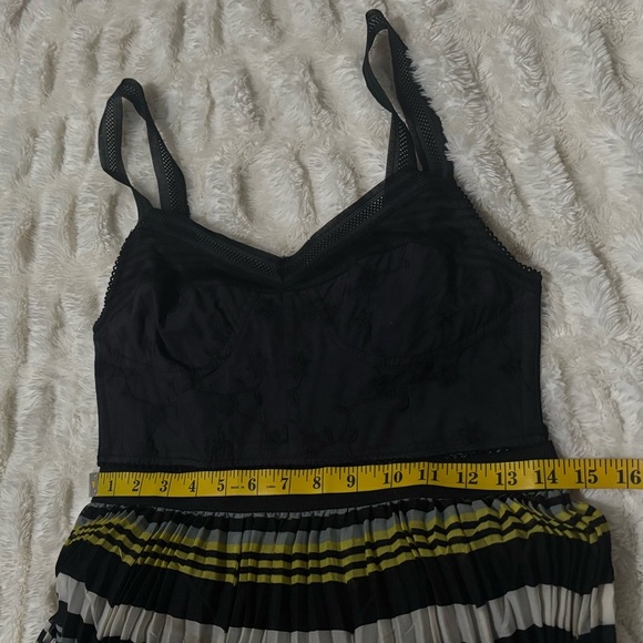 FREE PEOPLE Women’s California Sunrise Maxi Dress - Picture 15 of 16